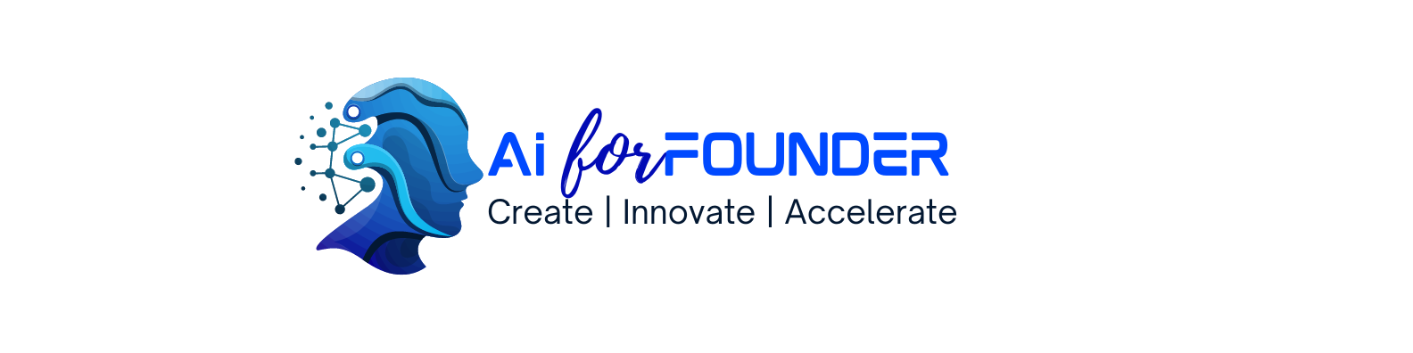 Ai For Founder logo